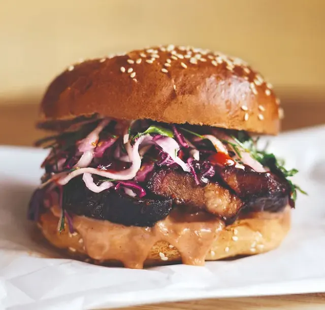 BookNoFees: Restaurante – Boeuf – Amsterdam – Carne de res, foto 2