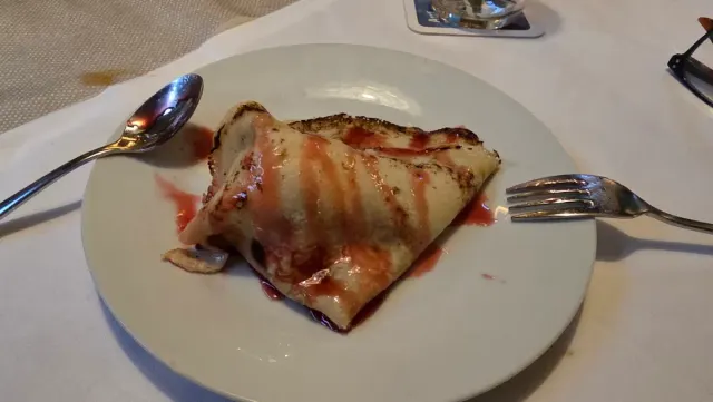BookNoFees: Restaurante – Restaurant Jägerhof – Hemer – Restaurante Jägerhof, foto 3