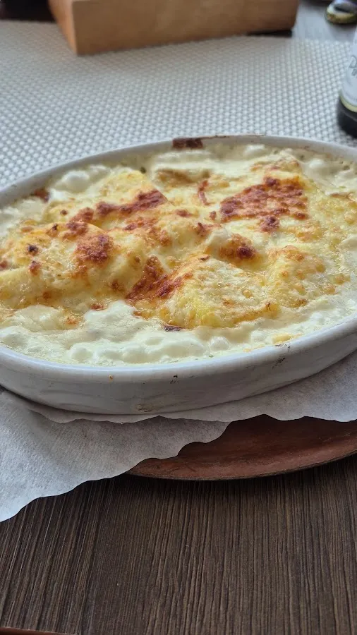 BookNoFees: Restaurante – Pizzeria Ri Italia – Holzwickede – Pizzería Ri Italia, foto 3
