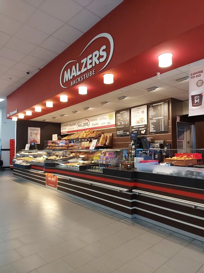 BookNoFees: Restaurante – Bäckerei Malzers – Schwerte – Panadería Malzers, foto 1