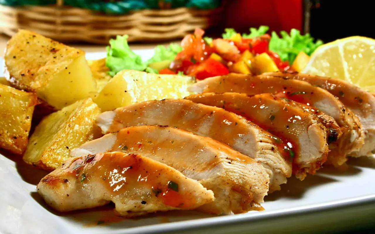 BookNoFees: Restaurante – Двата Лъва – Sofia – Los dos Leones, foto 1