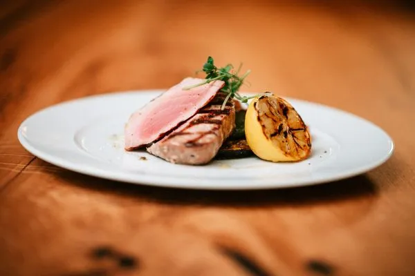 BookNoFees: Restaurante – Karlín Osteria – Prague – Karlín Osteria, foto 3