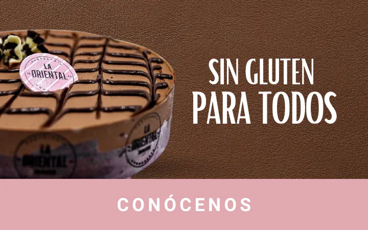 BookNoFees: Panadería – La Oriental – Madrid – El Oriental, foto 1