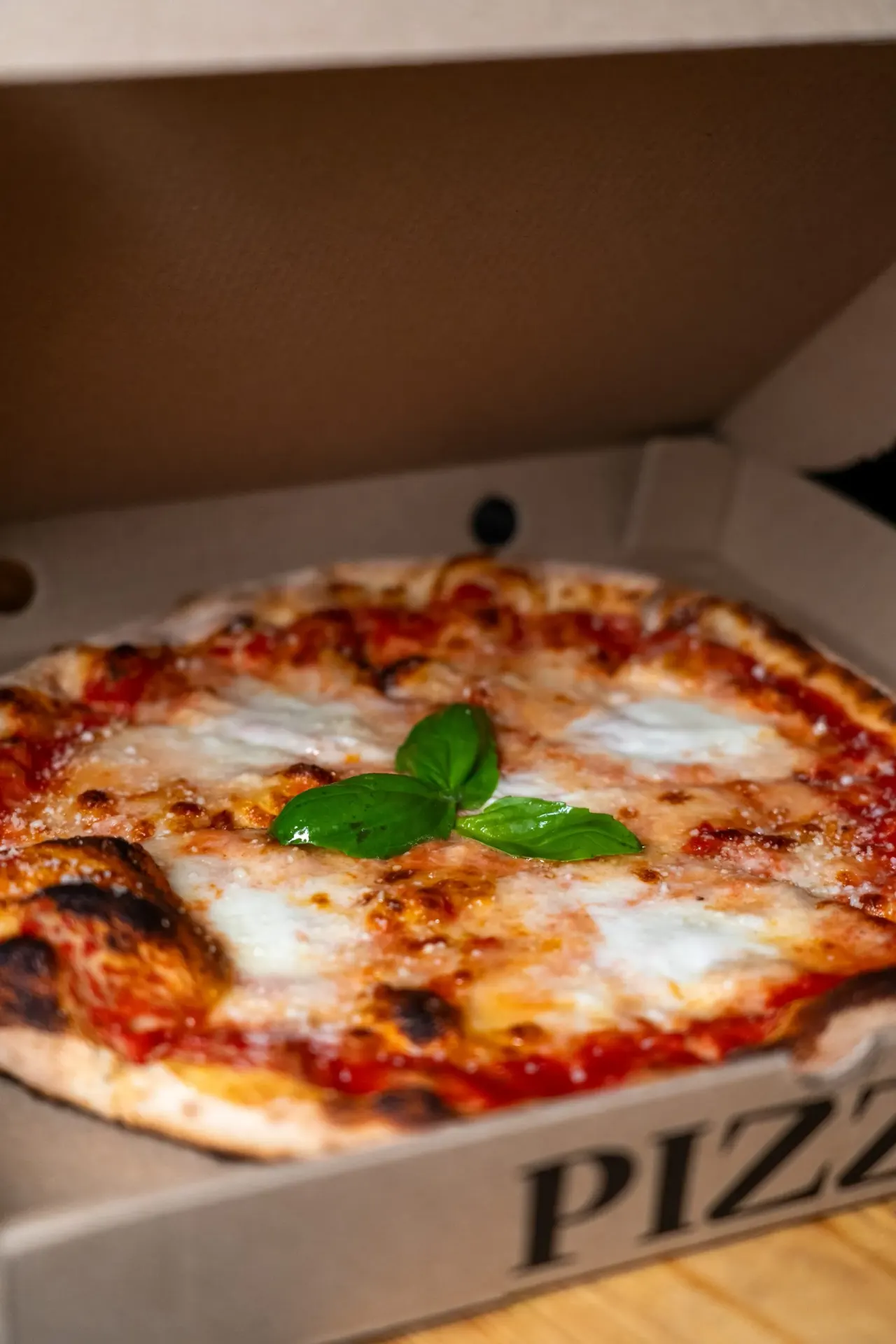 BookNoFees: Restaurante – López & López – Madrid – López & López, foto 1