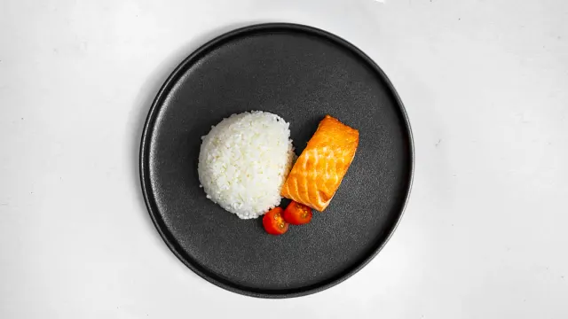 BookNoFees: Restaurante – Masami – Prague – Lo mejor, foto 2