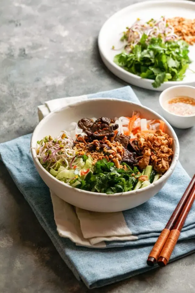 BookNoFees: Restaurante – Kim Mami – Berlin – Kim Mami, foto 3