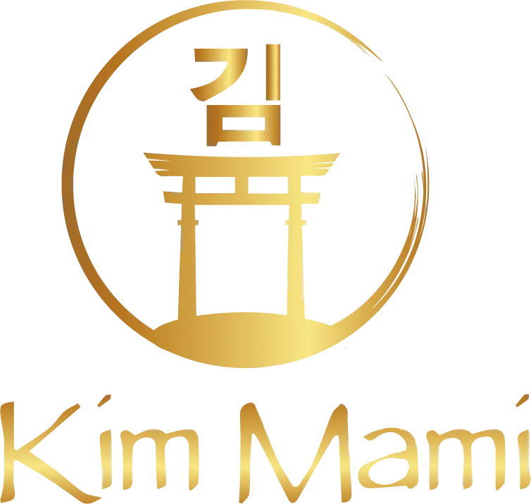 BookNoFees: Restaurante – Kim Mami – Berlin – Kim Mami, foto 1