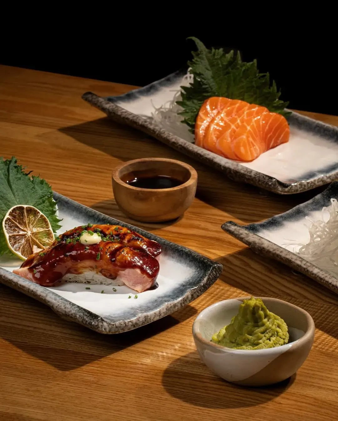 BookNoFees: Restaurante – Komodo Lounge – Bucharest – Komodo Lounge, foto 1