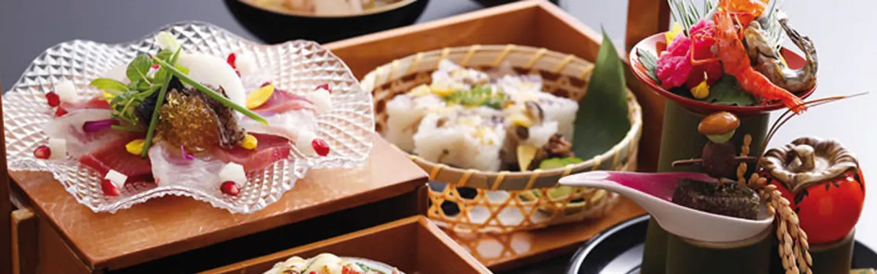 BookNoFees: Restaurante – Asahi – Paris – Asahi, foto 1