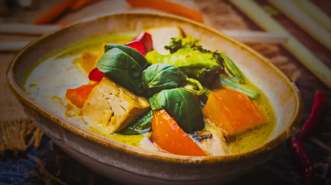 BookNoFees: Restaurante – Royal Thai – Amsterdam – Real Tailandés, foto 1