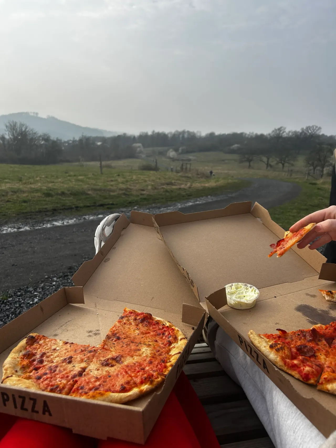 BookNoFees: Restaurante – Pizzeria Buon Gusto – Arnsberg – Pizzería Buon Gusto, foto 1