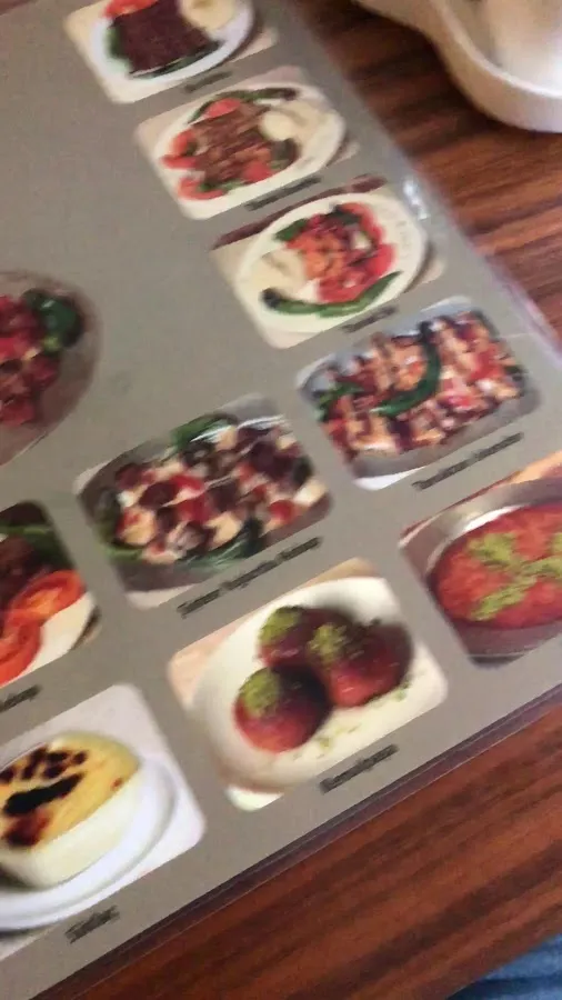 BookNoFees: Restaurante – Bursa Kebapçisi – Istanbul – La parrilla de Bursa, foto 2