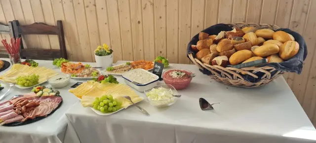 BookNoFees: Restaurante – Die Schinderhannes-Mühle – Meinerzhagen – El molino de Schinderhannes, foto 3