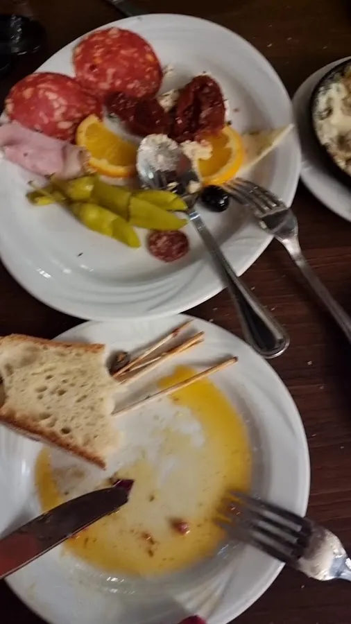 BookNoFees: Restaurante – Tapas-Bar Plettenberg – Plettenberg – Bar de tapas Plettenberg, foto 3