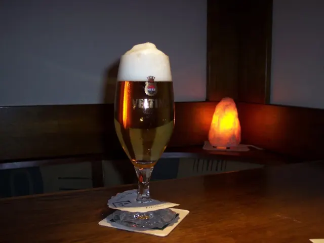 BookNoFees: Restaurante – Berghof Gasthof – Bad Wünnenberg – Posada Berghof, foto 3