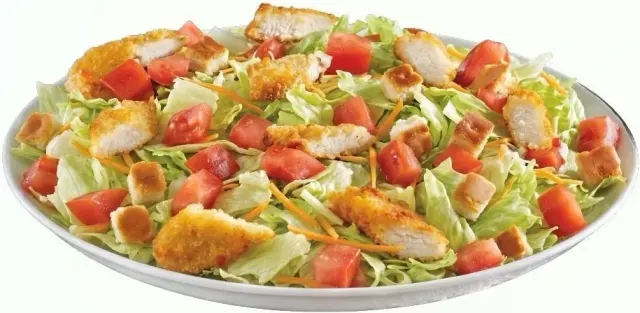 BookNoFees: Bar de tapas – Domino's – Athens – Domino's, foto 2