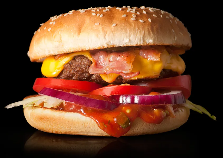 BookNoFees: Bar de tapas – Bodega Konyha – Budapest – Bodega Konyha, foto 1