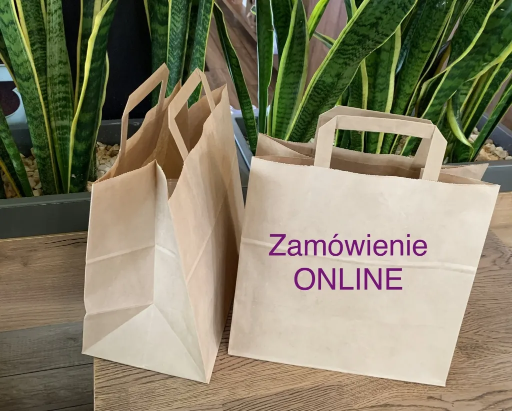 BookNoFees: Restaurante – Horapa – Warsaw – Diferencial, foto 1