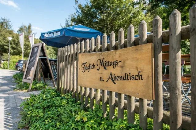 BookNoFees: Restaurante – Landgasthof Hanses-Bräutigam – Schmallenberg – Hostería rural Hanses-Bräutigam, foto 3