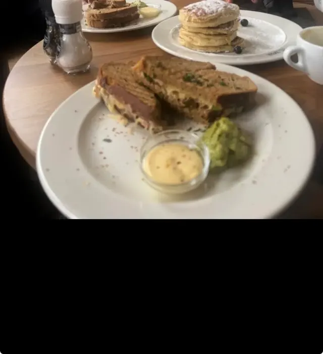 BookNoFees: Restaurante – 30ML – Amsterdam – Treinta mililitros, foto 2