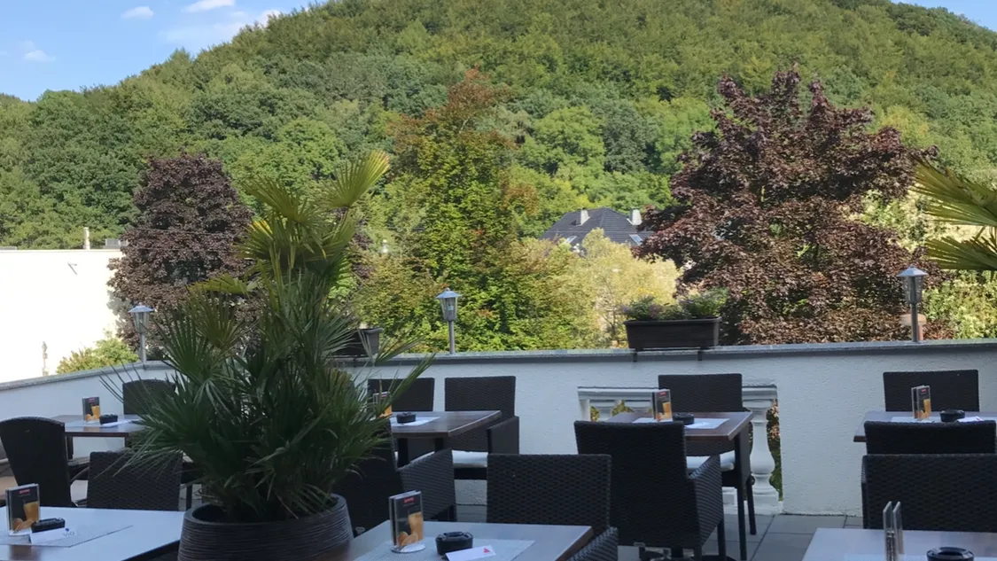BookNoFees: Restaurante – Chillito Bar & Restaurant – Ennepetal – Chillito Bar y Restaurante, foto 1