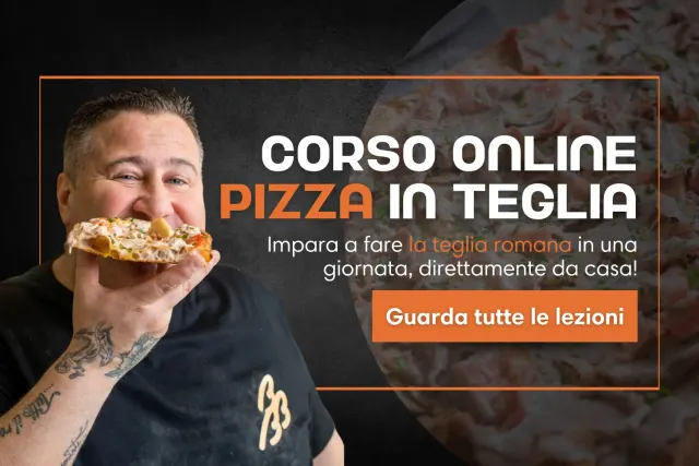BookNoFees: Restaurante – Robbertone Pizza – Rome – Robbertone Pizza, foto 2