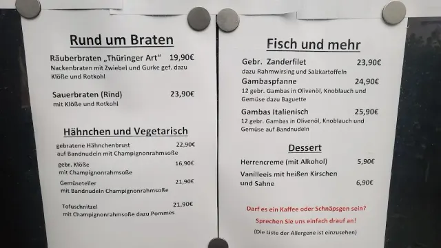 BookNoFees: Restaurante – Alte Dorfbrennerei – Recklinghausen – Antigua destilería del pueblo, foto 3