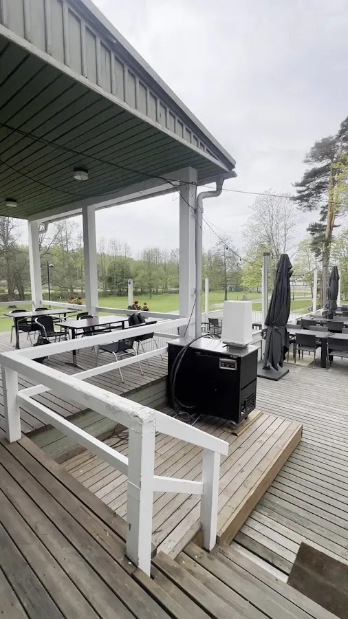 BookNoFees: Cafetería – Cafe Monami – Helsinki – Café Monami, foto 2