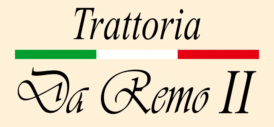 BookNoFees: Restaurante – Trattoria Da Remo II – Berlin – Trattoria Da Remo II, foto 1