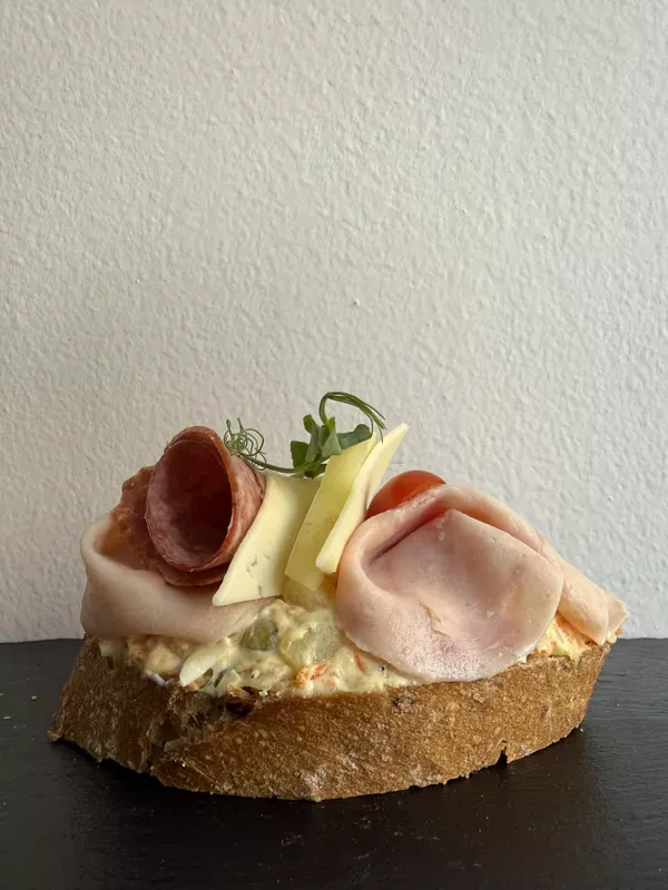 BookNoFees: Cafetería – Doppio – Prague – Doble, foto 2