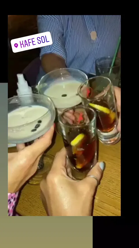 BookNoFees: Cafetería – Caffe Sol – Belgrade – Caffe Sol, foto 3
