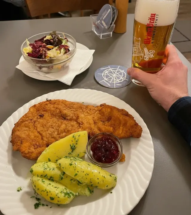 BookNoFees: Restaurante – Automat Welt – Vienna – El mundo de las máquinas automáticas, foto 3