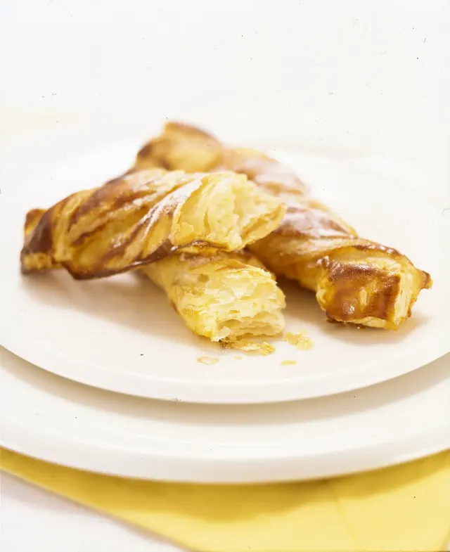 BookNoFees: Cafetería – Au Gourmand – Prague – Au Gourmand, foto 3
