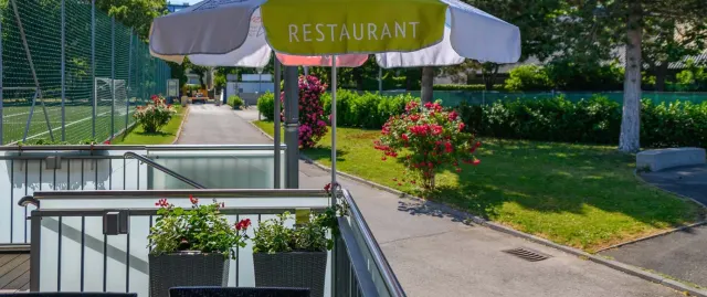 BookNoFees: Restaurante – KSV Restaurant – Vienna – Restaurante KSV, foto 2