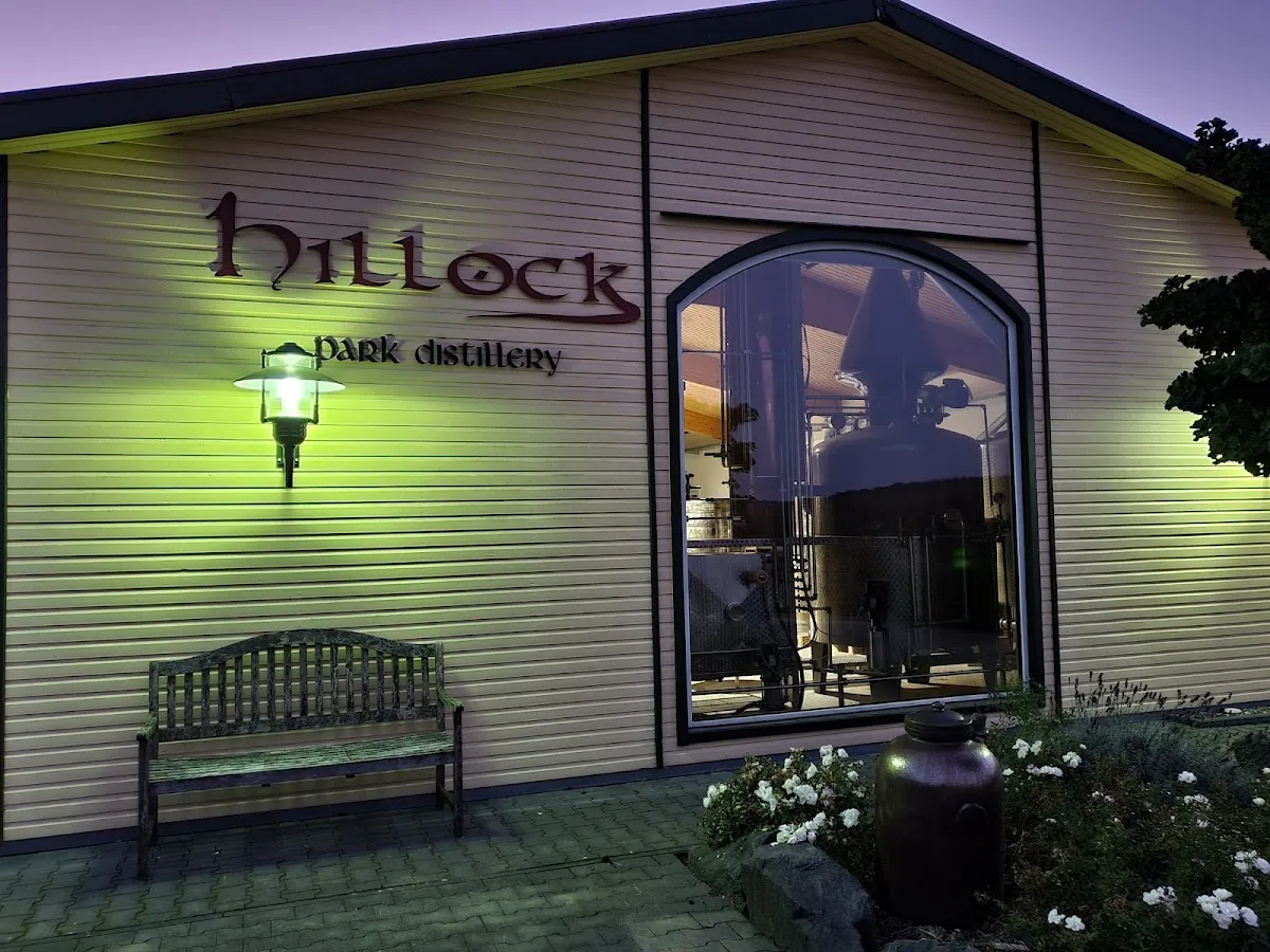 BookNoFees: Restaurante – Habbel – Sprockhövel – Empate, foto 1