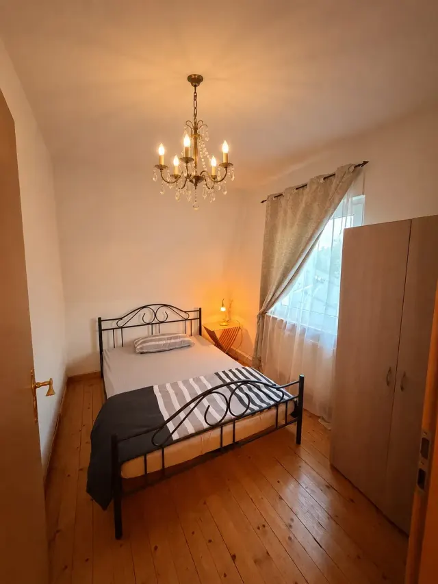 BookNoFees: alojamiento vacacional en Sundern – Habitación privada en casa en Sundern
