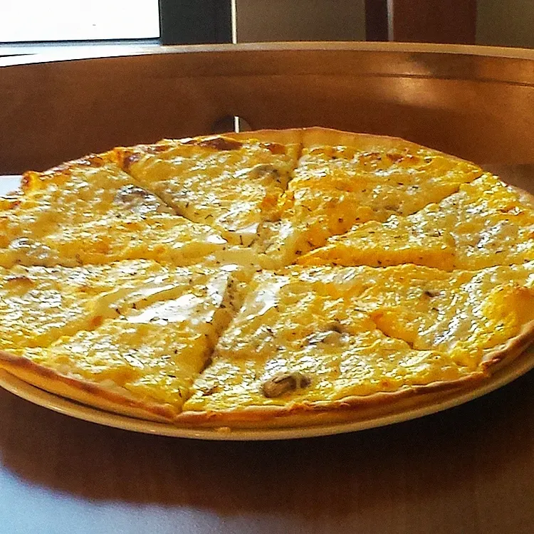 BookNoFees: Restaurante – Arabeske Pizzeria & Dönerhaus – Plettenberg – Arabeske Pizzería y Dönerhaus, foto 1