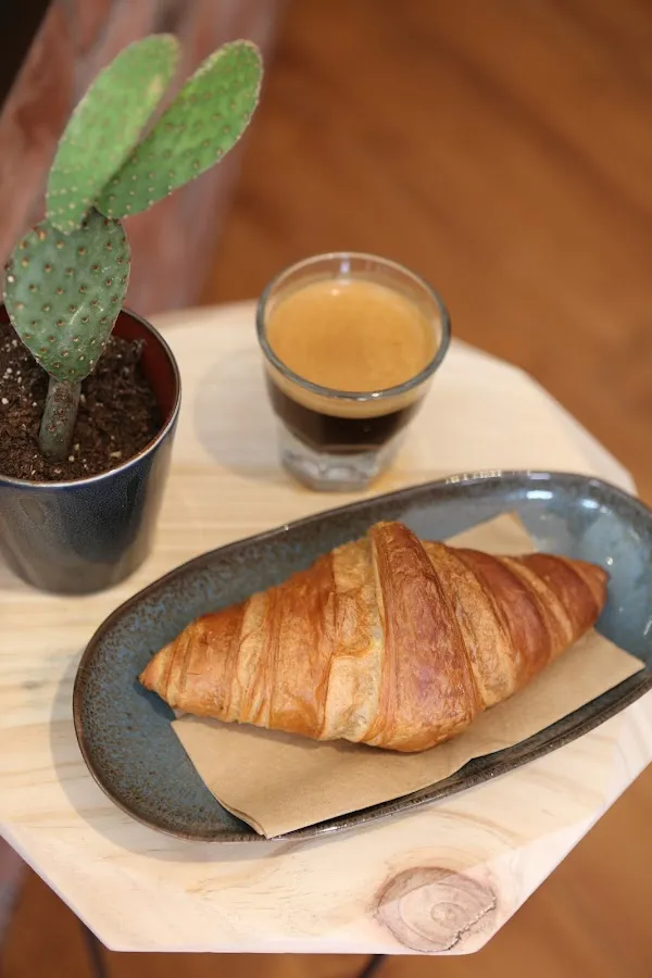 BookNoFees: Restaurante – BBrood! – Amsterdam – ¡Pan!, foto 2
