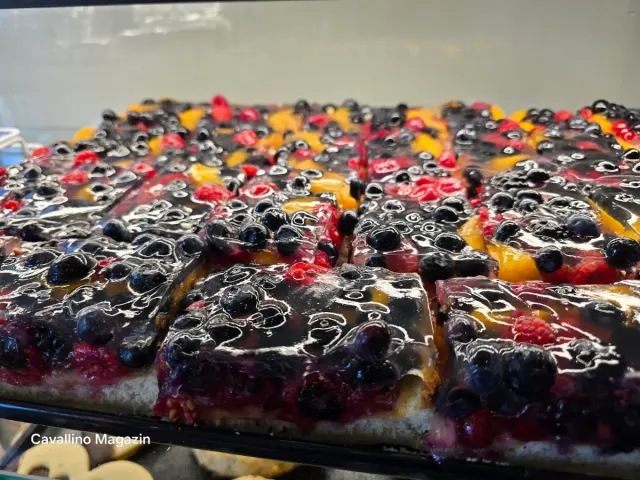 BookNoFees: Panadería – Elli u. Steltzner Rudolf Winkhaus Café und Bäckerei – Nachrodt-Wiblingwerde – Elli y Steltzner Rudolf Winkhaus Café y panadería, foto 3