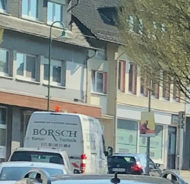 BookNoFees: Restaurante – Hotel-Restaurant Zum Alten Bahnhof – Kierspe – Hotel-Restaurante Zum Alten Bahnhof, foto 3