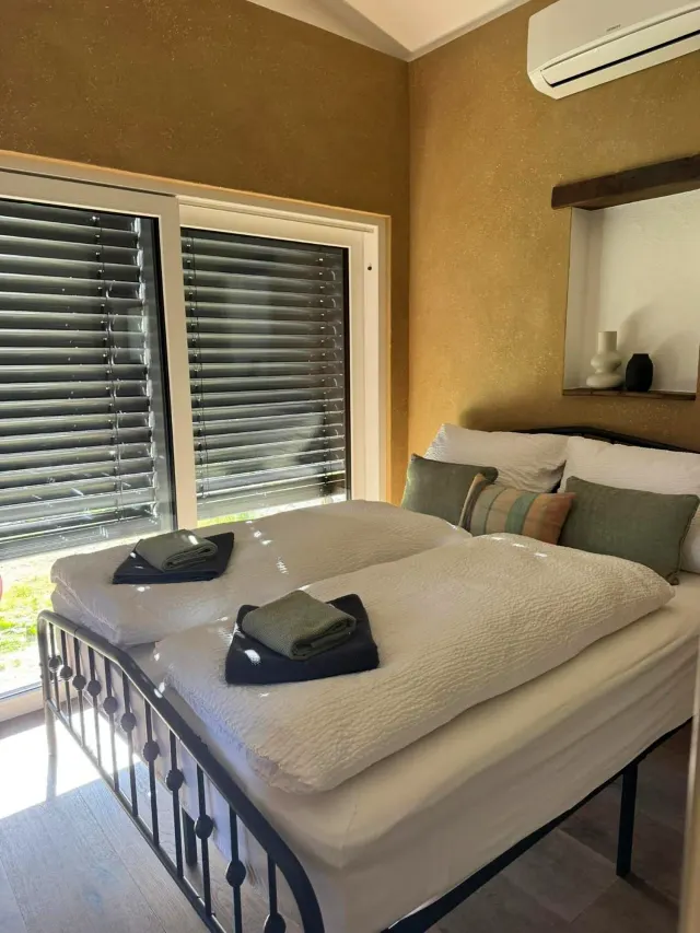 BookNoFees: alojamiento vacacional en Sundern – Alojamiento entero: departamento en Sundern
