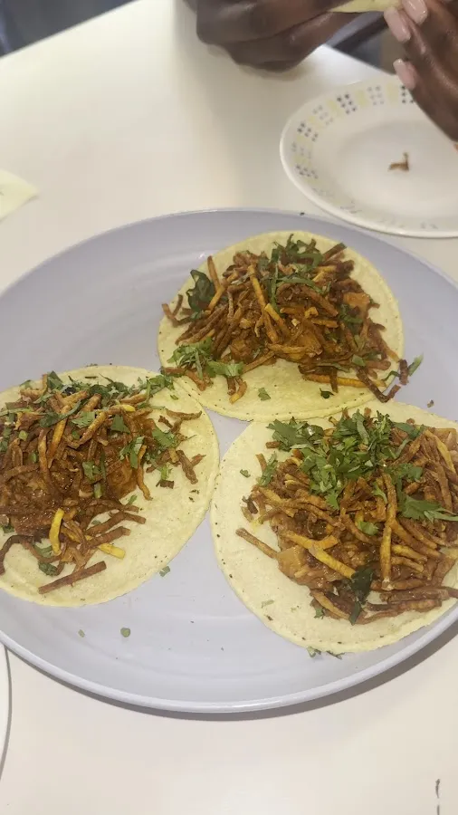 BookNoFees: Restaurante – Del74 – London – Parte 74, foto 3