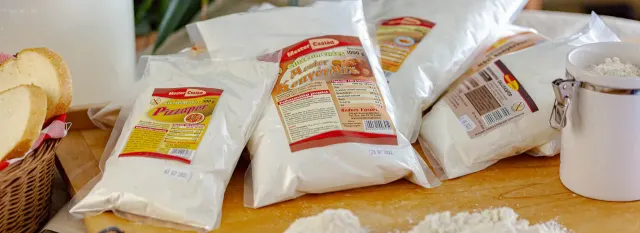 BookNoFees: Panadería – Diétázók Boltja – Budapest – La Tienda de las Personas que Hacen Dieta, foto 3