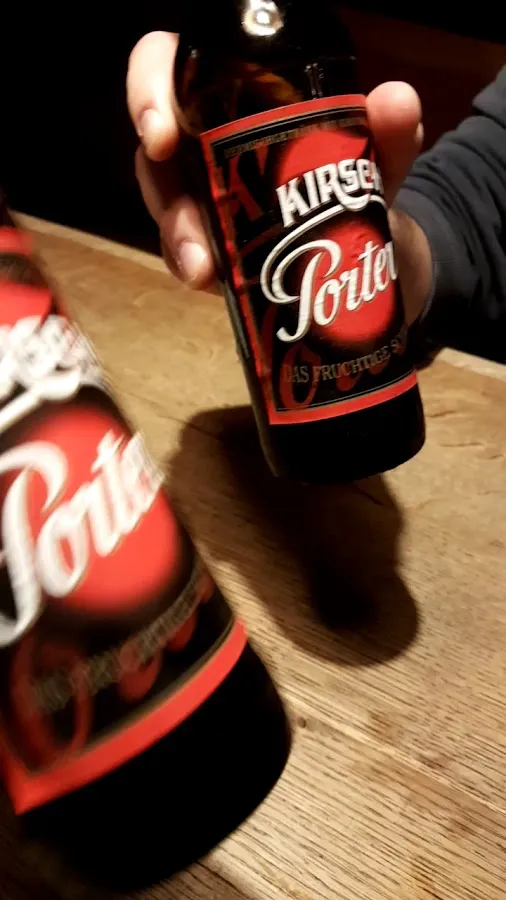 BookNoFees: Restaurante – Die Keule - Schwertes Esskneipe – Schwerte – La Maza - Taberna de la Espada, foto 3