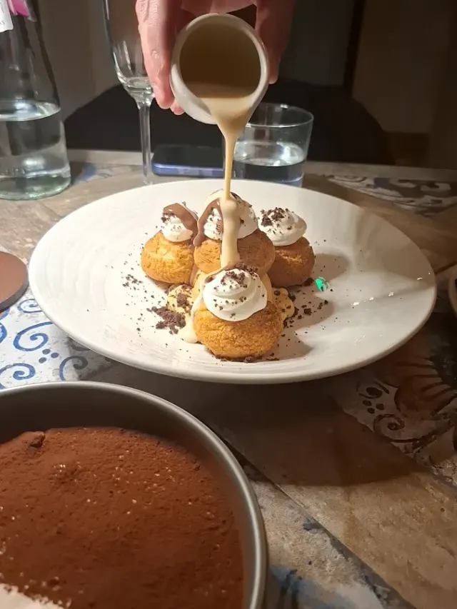 BookNoFees: Restaurante – Alio – Athens – A otro, foto 3