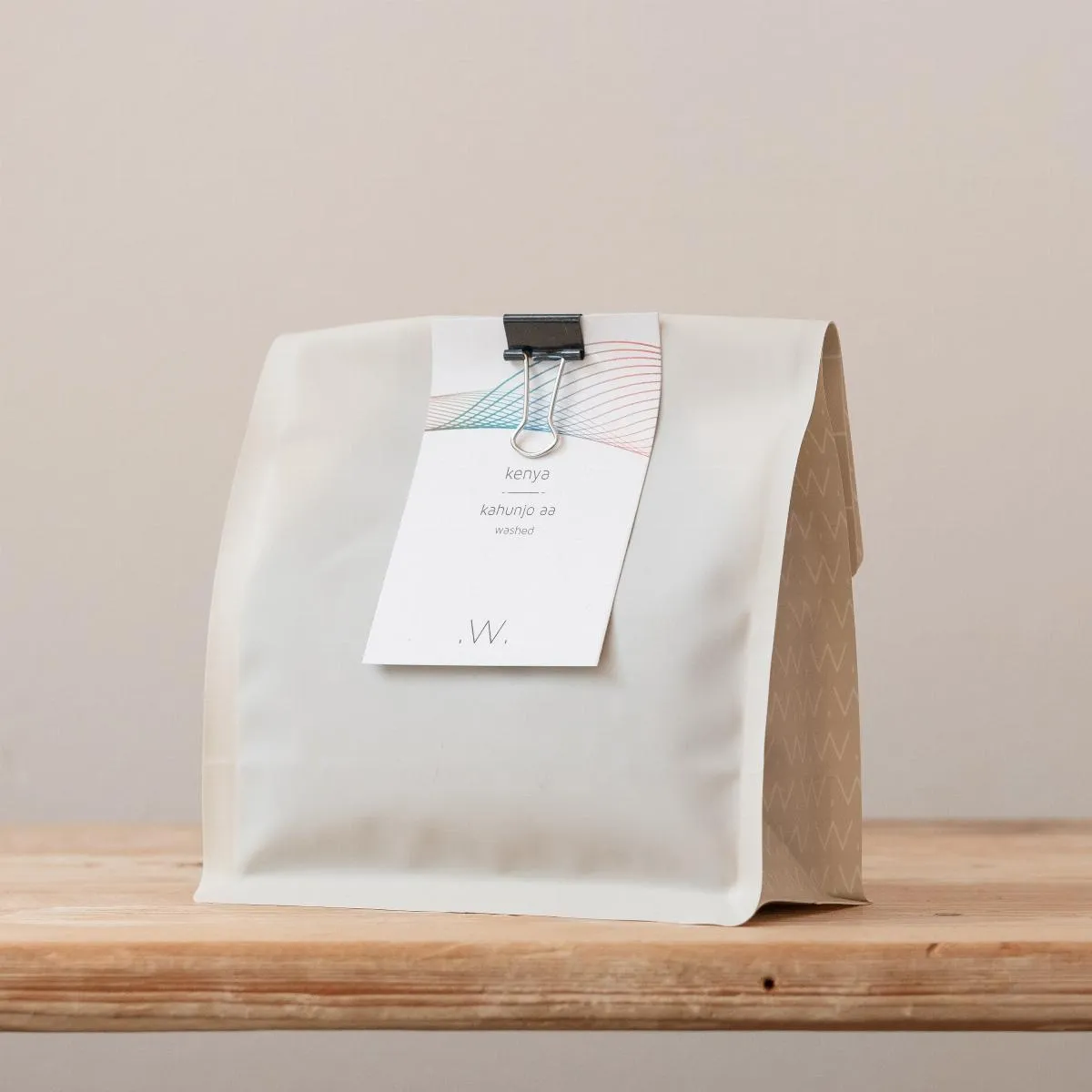 BookNoFees: Cafetería – White Label Zon – Amsterdam – White Label Sol, foto 1