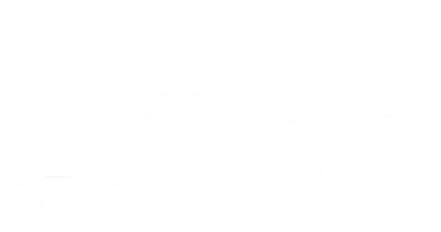 BookNoFees: Restaurante – Lamazère Brasserie – Berlin – Cervecería Lamazère, foto 3