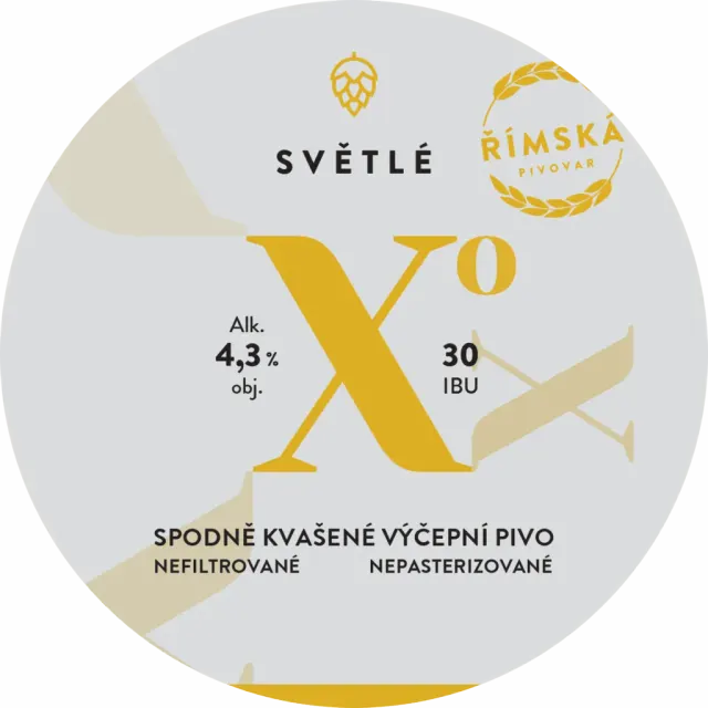 BookNoFees: Restaurante – Pivovar a Restaurace Římská – Prague – Cervecería y restaurante Římská, foto 3