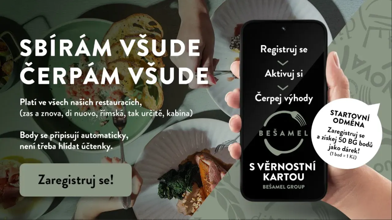 BookNoFees: Restaurante – Pivovar a Restaurace Římská – Prague – Cervecería y restaurante Římská, foto 1