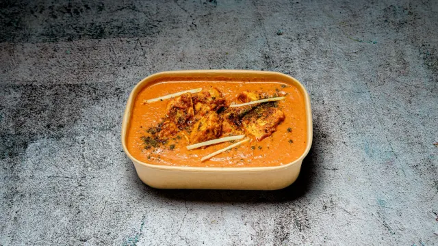BookNoFees: Restaurante – Bindia Gl. Kongevej – Copenhagen – Bindia, Gl. Kongevej, foto 3